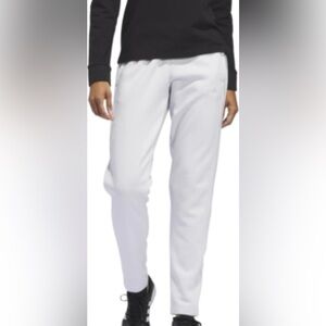 Adidas W FL Taper Pant – Dash Gray – Men’s Medium – New With Tags